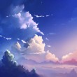 ˫ɫʰ̳ջ